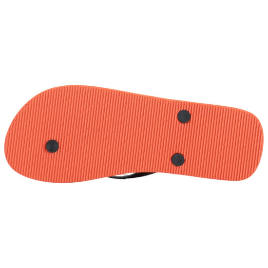 4F FLIPFLOP